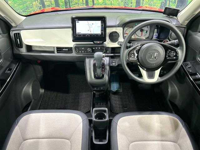 N-ONEオリジナル