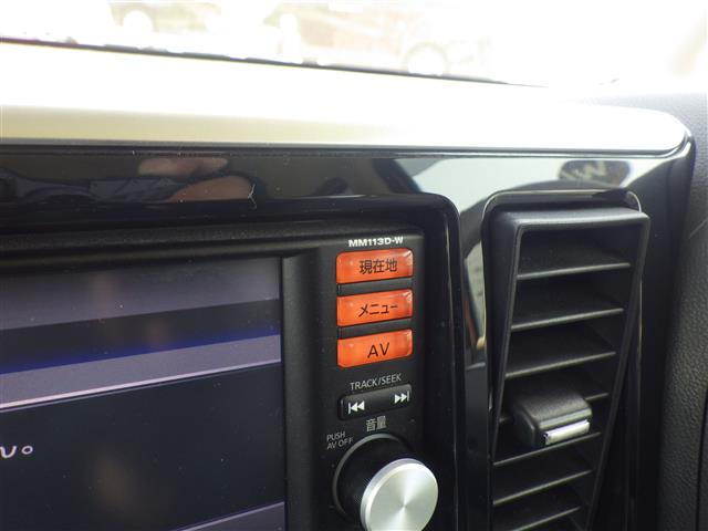 デイズルークスX