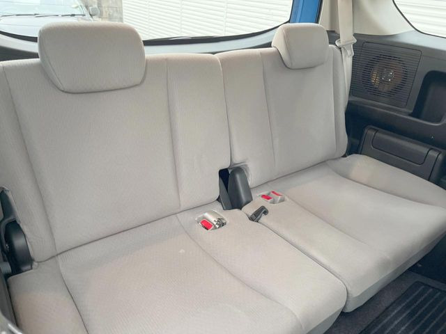 3��ڃV�[�g�͂�������ԗǍD����l�ł��������ƍ����Ē����܂��̂ŁA��l���ł̂��o���������N���N�ł��􂲉Ƒ��ŁA�C�̒m�ꂽ���ԂŁA�h���C�u�ɍs���̂��y���݂ł��ˁ�