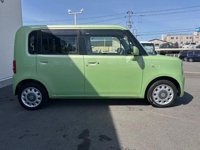 ���S���̃l�N�X�e�[�W���炨���񂹂��\��!�����̓X�܂ɓW�����Ă���N���}���C�ɂȂ�ꍇ���A�Ŋ��̓X�܂ł��������������Ƃ��\�ł�!���񎄂����ɗv�]������������������!���ʓr��p