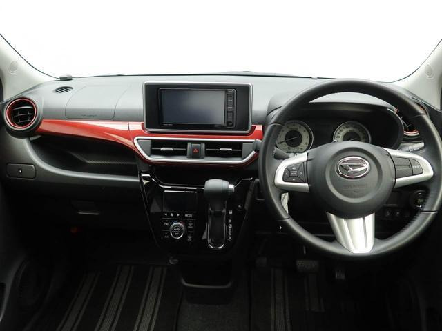 キャストアクティバ G プライムコレクション SAII