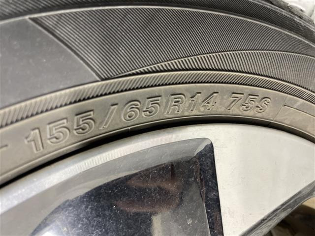 ルークスハイウェイスターX プロパイロットエディション