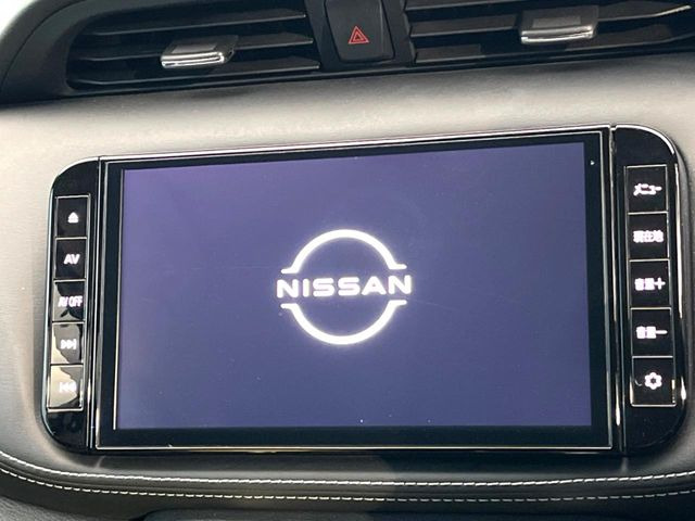 キックス1.2 X (e-POWER)