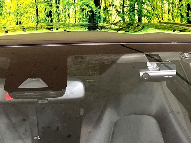 ヤリスクロス1.5 X