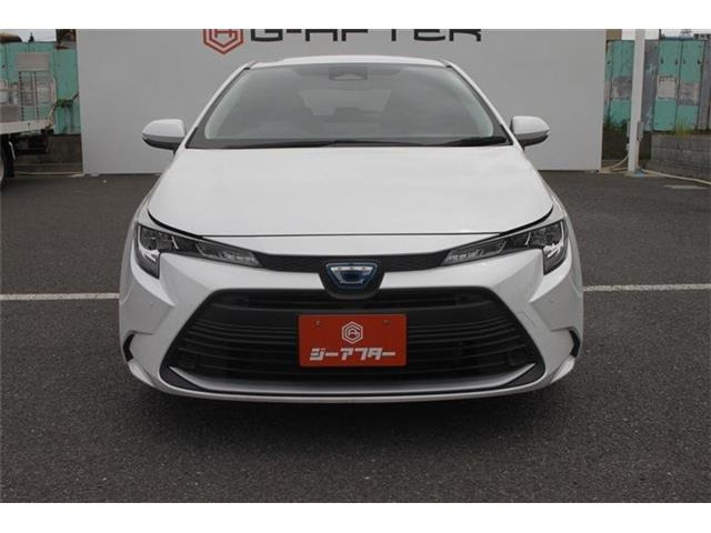 �����X�o���Ȃ����q�l�A���Ǝҗl�ւ̔̔��͂��f�肳���Ă��������܂��B�Ԍ������ԗ��̏ꍇ�́A�Ԍ����擾�������x�������z�ŕ\�����Ă���܂��B