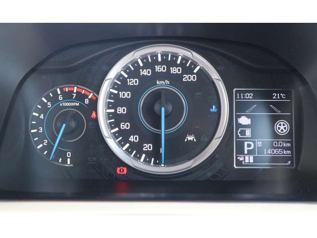 クロスビー1.0 ハイブリッド(HYBRID) MZ