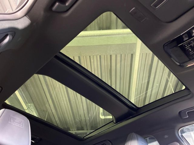 NX350h Fスポーツ