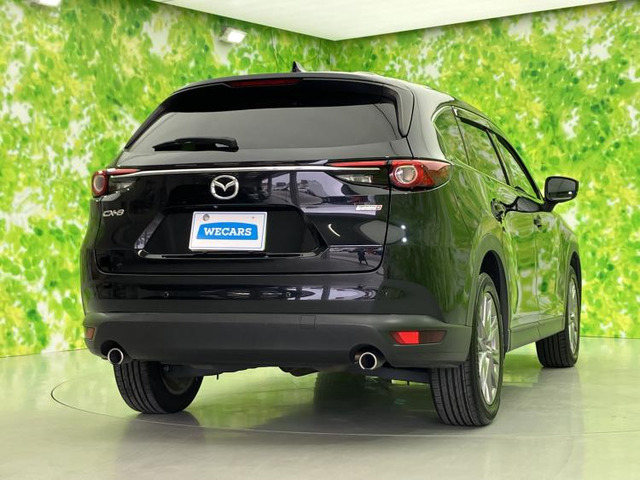 CX-82.2 XD プロアクティブ