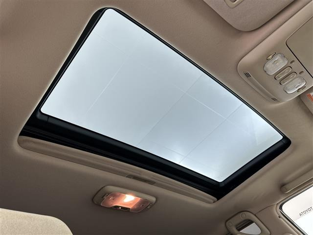 ランドクルーザー1004.2 VXリミテッド ディーゼル 4WD