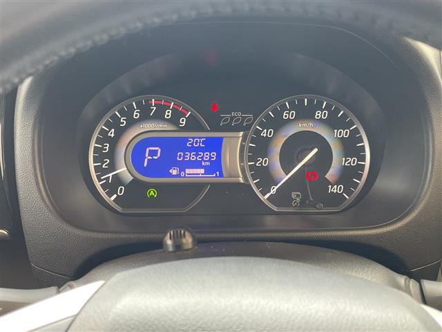 デイズルークスハイウェイスター S アンシャンテ 助手席スライドアップシート 4WD