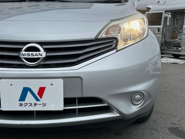 �w�b�h���C�g��e�[�������v&�A���~�z�C�[�����̊e��R�[�e�B���O���I�X�X�����Ă���܂��B�����Y�����̉��΂݂≘���}���A���ꂢ�ȏ�Ԃ������e�i���X���X�ŕۂĂ܂���