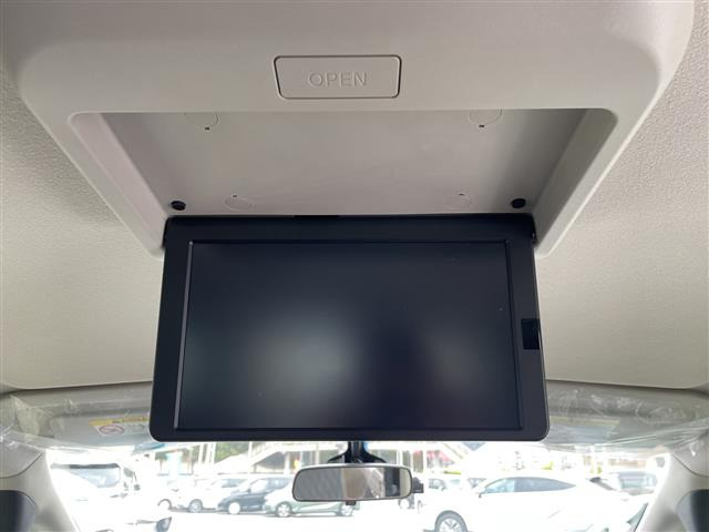 セレナ1.2 e-POWER ハイウェイスターV