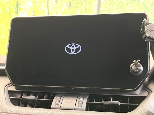 RAV42.0 アドベンチャー オフロードパッケージ II 4WD