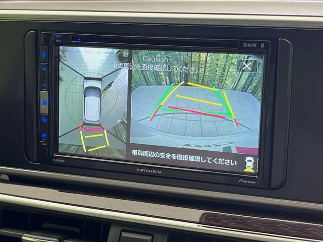 キャストスタイル  G VS SAIII