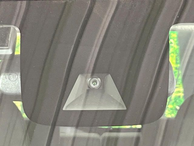 デイズルークスハイウェイスター X