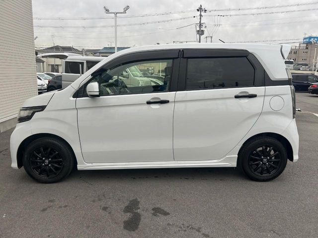 �������x�̃K���X�疌�ŝ����͂������A�㎿�ȃc���E����������B���O����_���J�����؂Ȉ��Ԃ�ی삵�A�F�����E�򉻂�h�~�B�u�e�X�v���b�V���R�[�g�v�A�u�e�v���~�b�T�R�[�g�v���炨�I�т��������܂��B