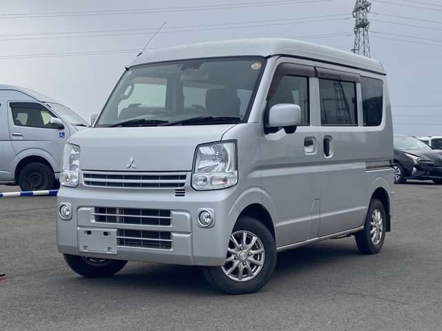 質問等ございましたらお気軽にお問合せください!無料電話:0078-6002-007611