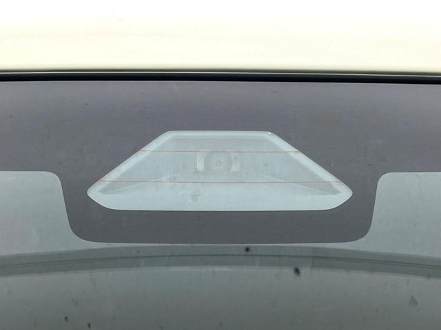 ワゴンRスマイルハイブリッド(HYBRID) S