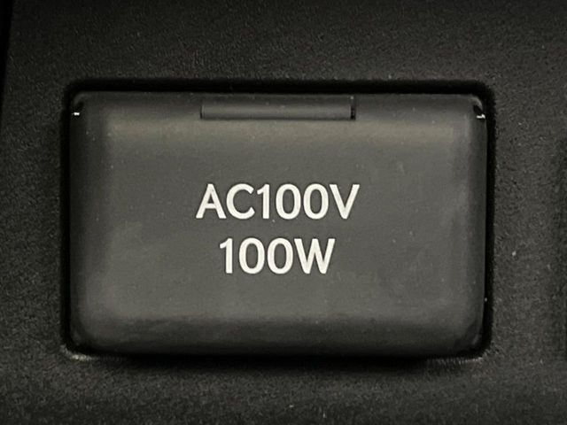�y1500W�A�N�Z�T���[�R���Z���g�z����d��1500W�܂ł̉Ɠd���g���܂��B�L�����v��X�|�[�c�E�A�E�g�h�A�ł̃A�N�e�B�r�e�B�͂������A�ЊQ�E��d�̍ۂɑ劈���