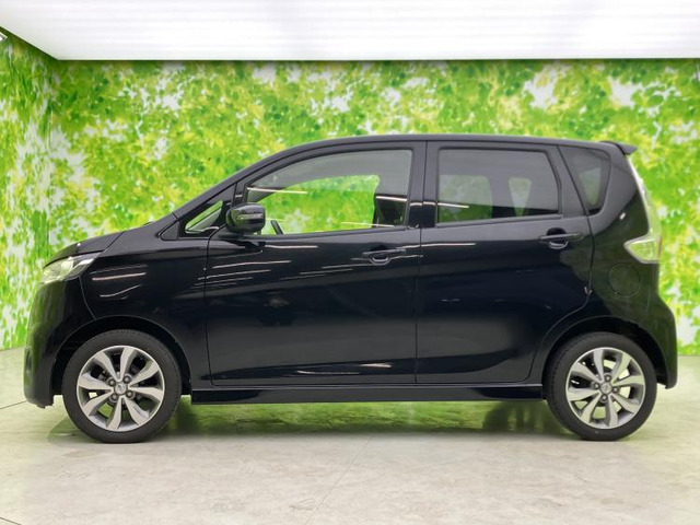 デイズハイウェイスター G