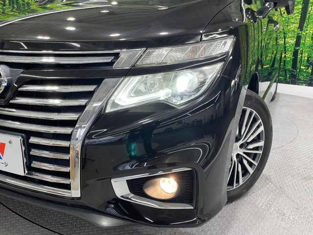 �yLED�w�b�h���C�g�z���V����ԑ��s�����ǍD�Ȏ��E���m�ۂ����S���ĉ^�]�ł��鍂�P�xLED�w�b�h���C�g�𑕔�!�_�����x�������A����d�͂��}�����Ă��܂��B
