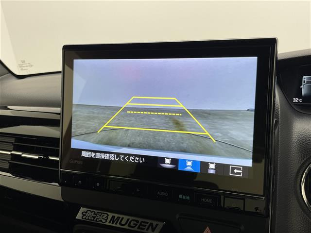 N-BOXカスタムL ターボ