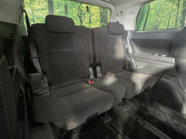 3��ڃV�[�g�͂�������ԗǍD����l�ł��������ƍ����Ē����܂��̂ŁA��l���ł̂��o���������N���N�ł��􂲉Ƒ��ŁA�C�̒m�ꂽ���ԂŁA�h���C�u�ɍs���̂��y���݂ł��ˁ�