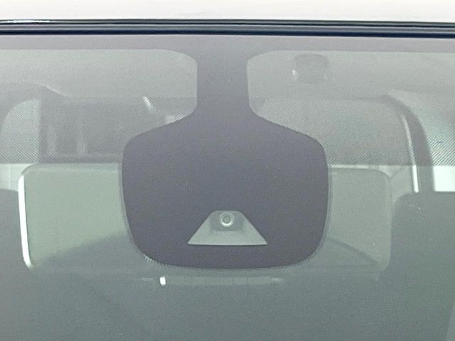 セレナ2.0 ハイウェイスター VセレクションII