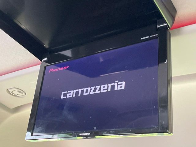 デリカD:52.2 P 4WD