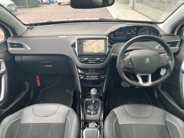 2008クロスシティ