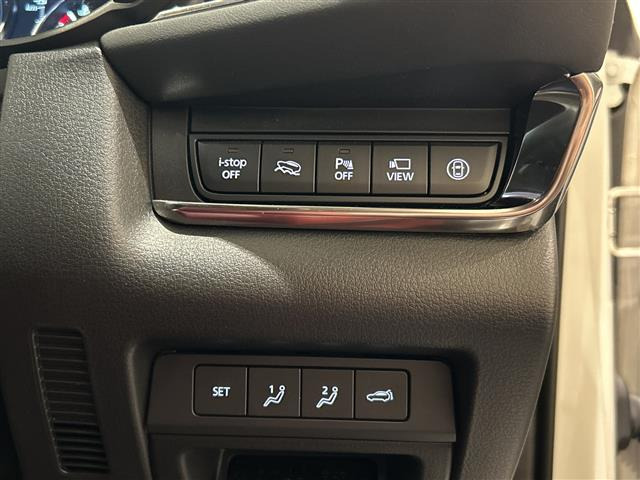 CX-302.0 20S 100周年特別記念車 4WD