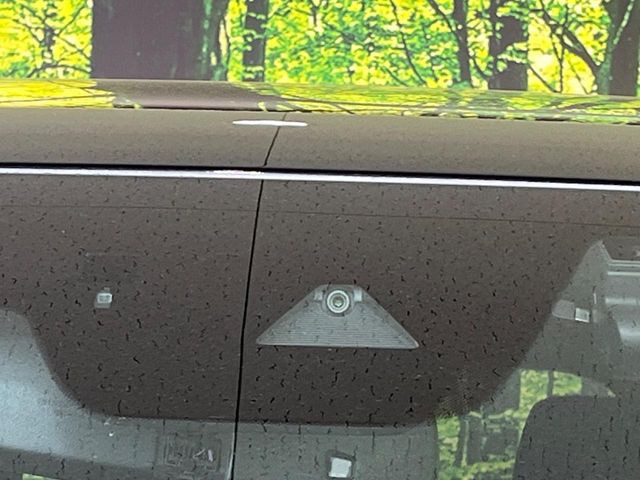 CX-82.5 25S プロアクティブ