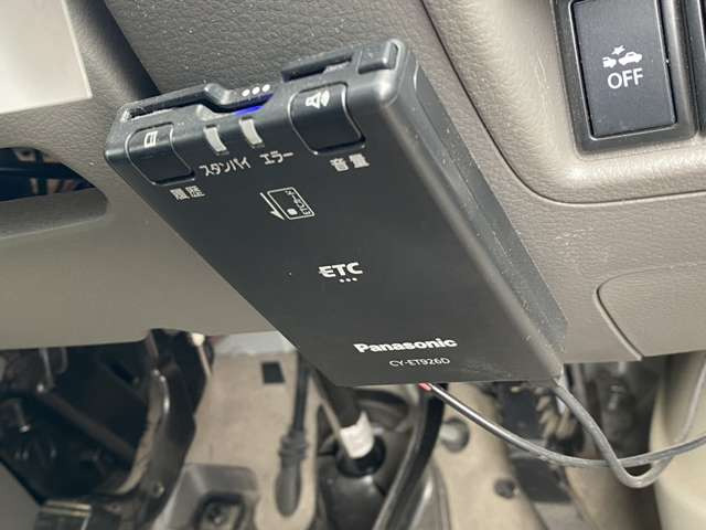 当社はマイカーローンの取り扱いがございますのでお気軽にお申し付けください。
