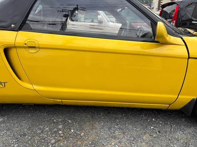 �Ԃ̂��Ƃ�ԈȊO�̂��Ƃł������k���Ē�����Ώo�������̑Ή��������Ē����܂�!���C�y�ɂ����k������!