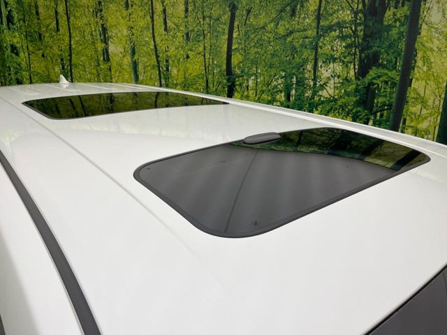 アルファード2.5 S Cパッケージ