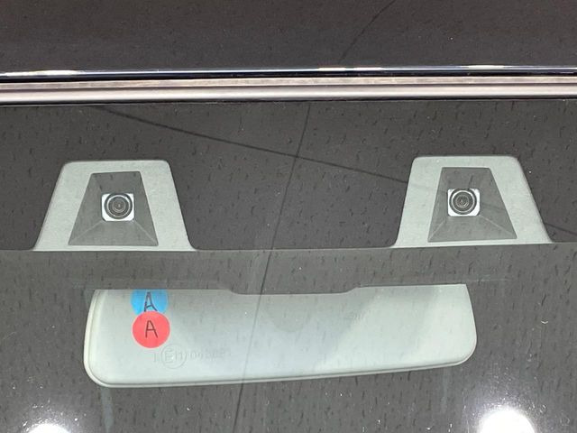 ハスラーハイブリッド(HYBRID) G