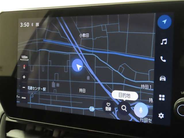 RAV42.0 アドベンチャー オフロードパッケージ II 4WD