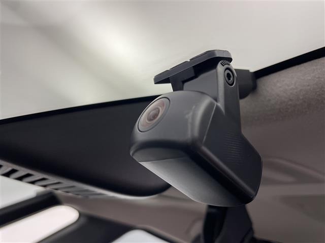 ルークスハイウェイスター Gターボ プロパイロットエディション