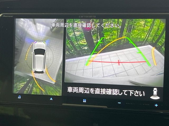 �y�}���`�A���E���h���j�^�[�z��p�̃J�����ɂ��A�ォ�猩���낵���悤�Ȏ��_��360�x�N���}�̎��͂��m�F���邱�Ƃ��ł��܂������p�������m�F���₷���A�����ꏊ�ł̐؂�Ԃ��⒓�Ԃ��X���[�Y�ɍs���܂��B