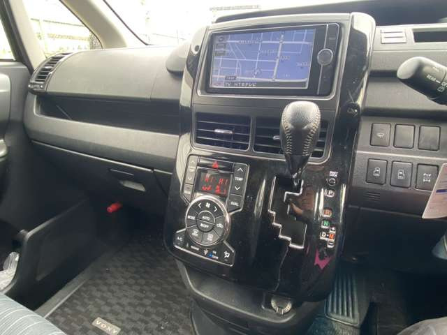 ���Ђ����M�������ăI�X�X������1��ł�!