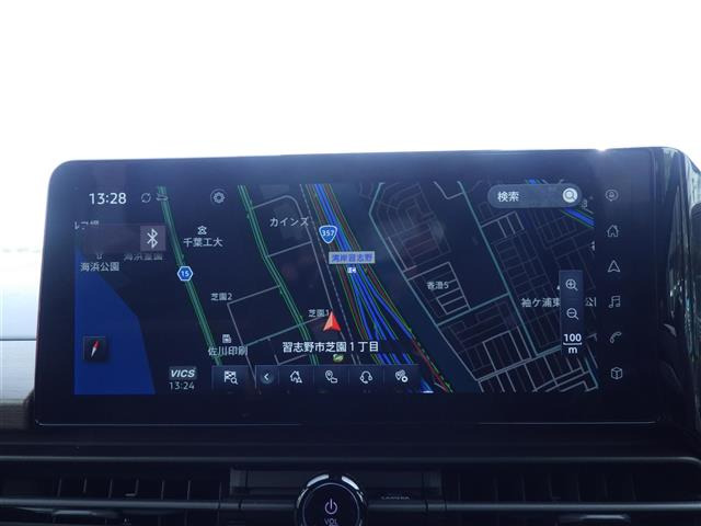 セレナ1.4 e-POWER ハイウェイスターV