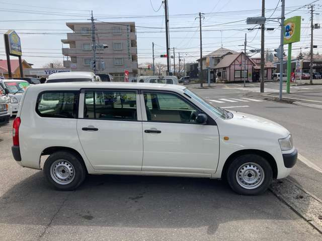 �y�I�[�g���[���z�x����84�񕥂��\!�{�[�i�X���p�������I�ׁA���x���񐔂����R�ɐݒ�o���܂�!