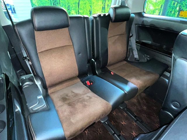 3��ڃV�[�g�͂�������ԗǍD����l�ł��������ƍ����Ē����܂��̂ŁA��l���ł̂��o���������N���N�ł��􂲉Ƒ��ŁA�C�̒m�ꂽ���ԂŁA�h���C�u�ɍs���̂��y���݂ł��ˁ�