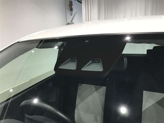 ピクシスエポックX SAIII