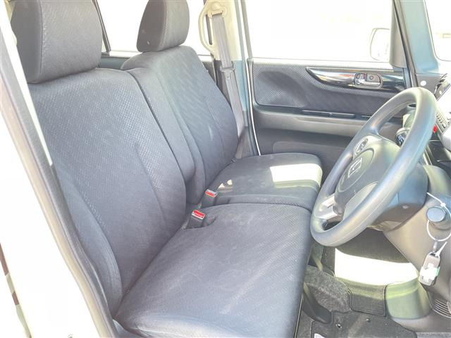 N-BOXカスタムG Lパッケージ 4WD