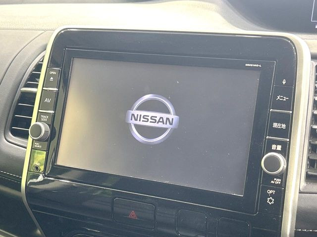 セレナ2.0 ハイウェイスター プロパイロット エディション