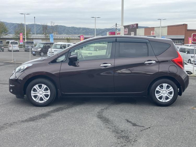 ノート1.2 メダリスト