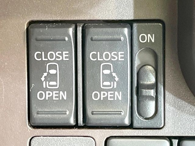 タンク1.0 G コージー エディション