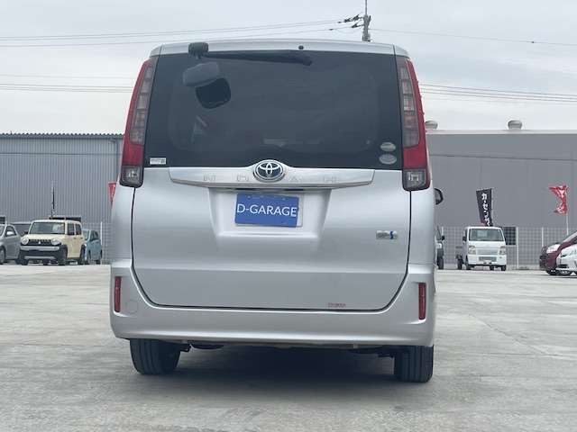 ◇軽自動車・コンパクトカー・ミニバン・セダンなど多数在庫がございます。お気に入りの一台を見つけて下さい!◇