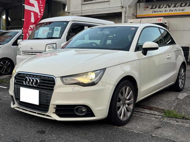 A11.4 TFSI